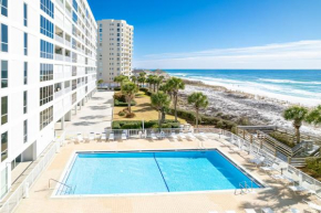 Oceania 307- by Holiday Isle Properties